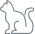 category icon