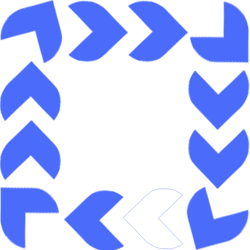 default image