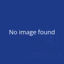 default image