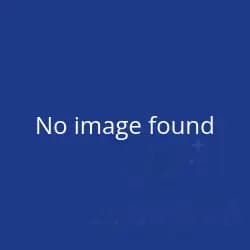 default image